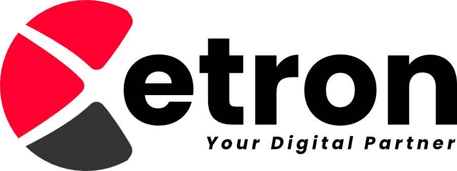Xetron (Pty) Ltd